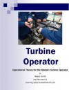 Turbine Operator (Steam Plant Operations) - Wayne Smith