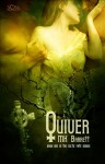 Quiver - M.K. Barrett