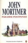 Paradise Postponed (Penguin Modern Classics) - John Mortimer