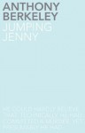 Jumping Jenny - Anthony Berkeley