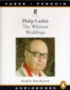 The Whitsun Weddings - Alan Bennett, Philip Larkin