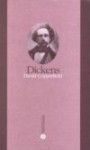 David Copperfield - Charles Dickens