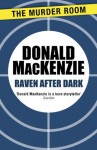 Raven After Dark (John Raven) - Donald MacKenzie