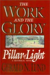 Pillar of Light - Gerald N. Lund