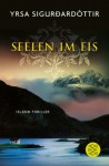 Seelen im Eis - Yrsa Sigurðardóttir