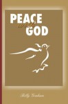 Peace with God - Billy Graham