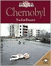 Chernobyl: Nuclear Disaster - Nichol Bryan