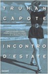 Incontro d'estate - Truman Capote