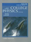 College Physics: Chapters 1-16 - Laird Kramer