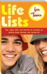 Life Lists for Teens - Pamela Espeland