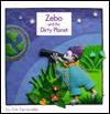 Zebo and the Dirty Planet - Kim Fernandes