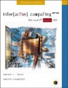 Interactive Computing Series: Microsoft Access 2000 Introductory Edition - Kenneth Laudon, Jason Eiseman