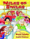 Miles of Smiles - Bruce Lansky