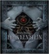 Steampunk: Frankenstein - Mary Shelley, Zdenko Bašić, Manuel Sumberac