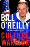 Culture Warrior - Bill O'Reilly