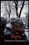 The Train to Paris - Sebastian Hampson