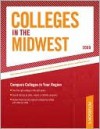 Peterson's Colleges in the Midwest - Peterson's, Fern Oram