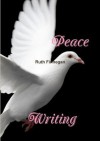 Peace Writing - Ruth Finnegan