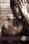 Teaching about Genocide: Approaches, and Resources (PB) - Samuel Totten