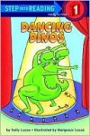 Dancing Dinos - Sally Lucas, Margeaux Lucas