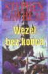 Węzeł bez Końca - Stephen R. Lawhead