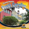 South Carolina - Jim Ollhoff