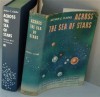 Across the Sea of Stars - Arthur C. Clarke, Clifton Fadiman