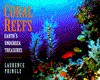 Coral Reefs: Earth's Undersea Treasures - Laurence Pringle