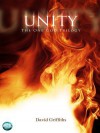 Unity - David Griffiths