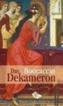 Das Dekameron - Giovanni Boccaccio