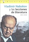 Vladimir Nabokov y Las Lecciones de Literatura - Ariel Dilon