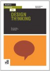 Basics Design 08: Design Thinking - Gavin Ambrose, Paul Harris
