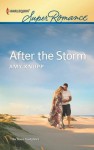 After the Storm - Amy Knupp