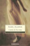 Cuentos de Eva Luna - Isabel Allende