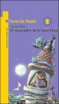 El Usurpador de La Luna Llena - Beatriz Ferro