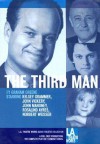 The Third Man - Graham Greene, Kelsey Grammer, John Vickery