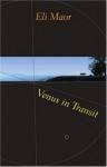 June 8, 2004: Venus in Transit - Eli Maor