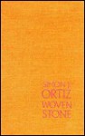 Woven Stone - Simon J. Ortiz