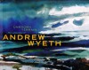 Unknown Terrain: The Landscapes of Andrew Wyeth (A Whitney Museum of American Art book) - Beth Venn, Adam D. Weinberg, Michael Kammen