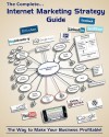 The Complete Internet Marketing Strategy Guide - Ed McDonough