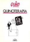 Quinoterapia - Quino