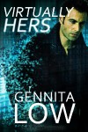 Virtually Hers - Gennita Low