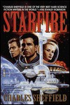 Starfire (Bantam Spectra Book) - Charles Sheffield