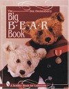 The Big Bear Book - Dee Hockenberry, Tom Hockenberry