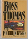 Fourth Durango - Ross Thomas