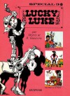 Lucky Luke - Special 3 - Morris, René Goscinny