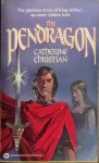 The Pendragon - Catherine Christian