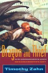 Dragon and Thief - Timothy Zahn