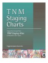 TNM Staging Charts: Staging Charts Excerpted from TNM Staging Atlas - Phillip Rubin, John T. Hansen