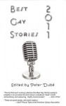 Best Gay Stories 2011 - Peter Dub